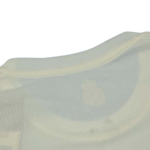 Real Madrid Heim 15/16 "Ronaldo" Nº 7