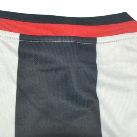 PSV 1998 "V. Nistelrooy" Nº 8