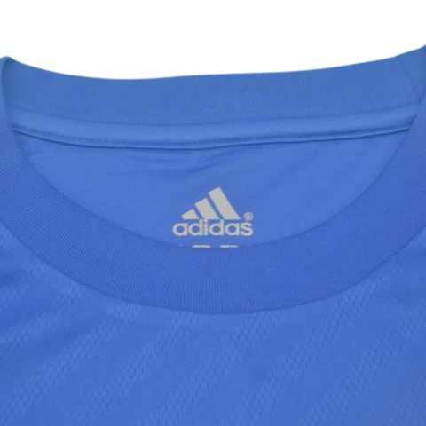 Chelsea Heim 12/13 "Lampard" Nº 8