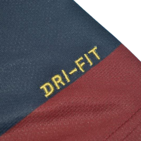 Arsenal Auswärts Retro Jerseys