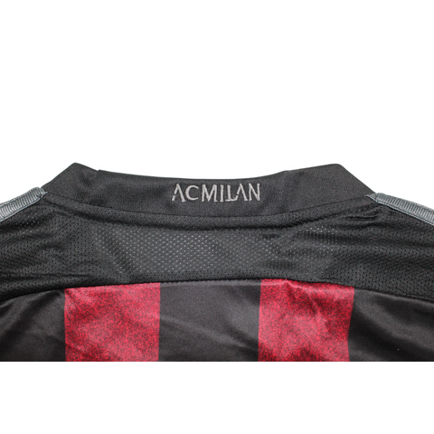 Milan Heim 15/16