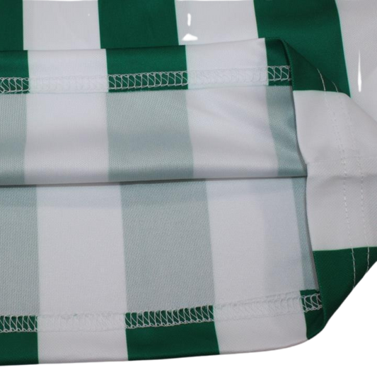 Betis Heim 82/85
