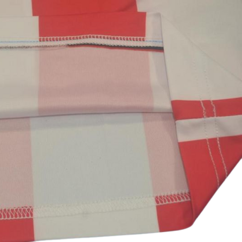 Atlético de Madrid Heim 1984