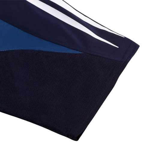 NeWMastle Auswärts Dark Blau 04/05