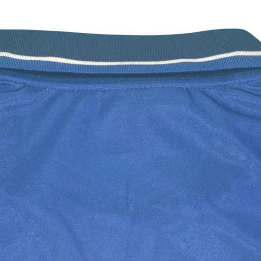 Porto Heim 99/00