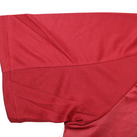 Liverpool Heim 18/19 "Mané" Nº 10