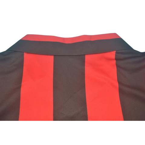 Milan Heim 90/91 Nr.10