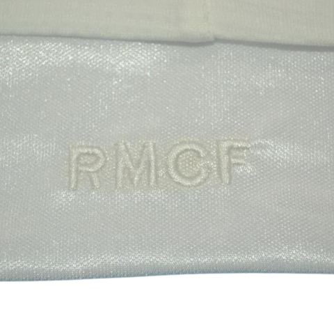 Real Madrid Heim Langarm 15/16