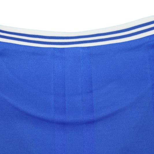 Everton Cup Final 85