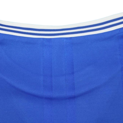 Everton Cup Final 85