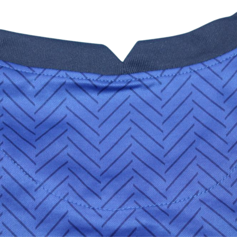 Chelsea Blau 20/21