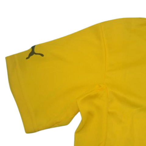 Borussia Dortmund Heim UCL Final 12/13 "Lewandowski" Nr.9