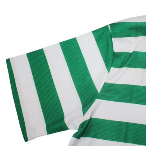 Celtic Heim 12/13
