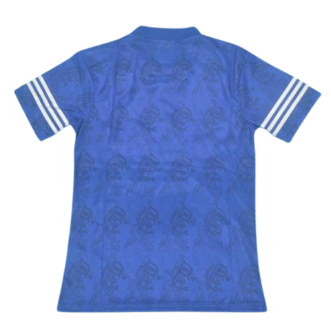 Rangers Heim 94/96