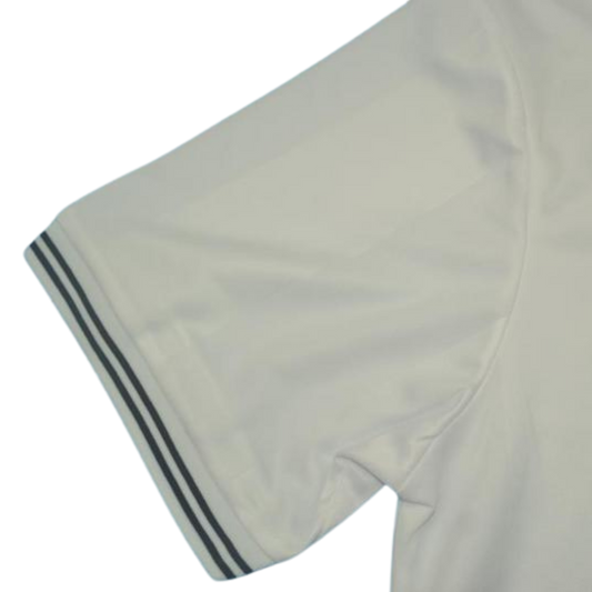Tottenham Heim 81/82