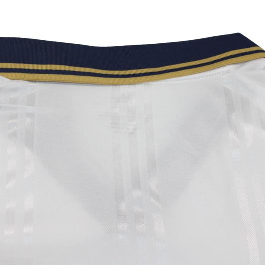 Real Madrid Icon 19/20