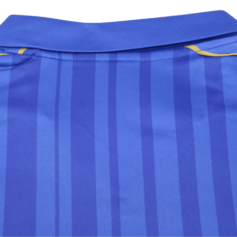 Leicester City Heim 16/17 "Vardy" Nº 9