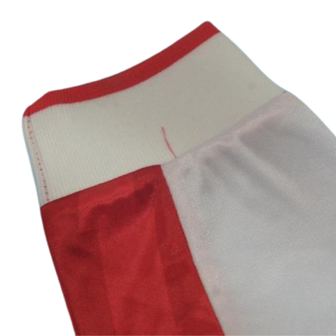Arsenal Heim Langarm 94/95