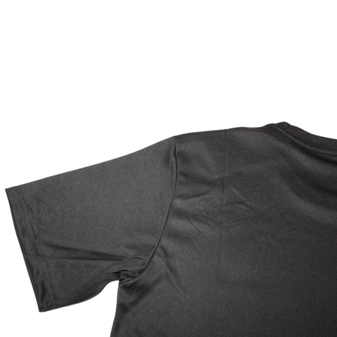 Brasilienien Black 19/20