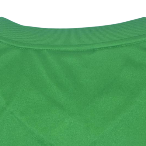Arsenal Grün 82/83