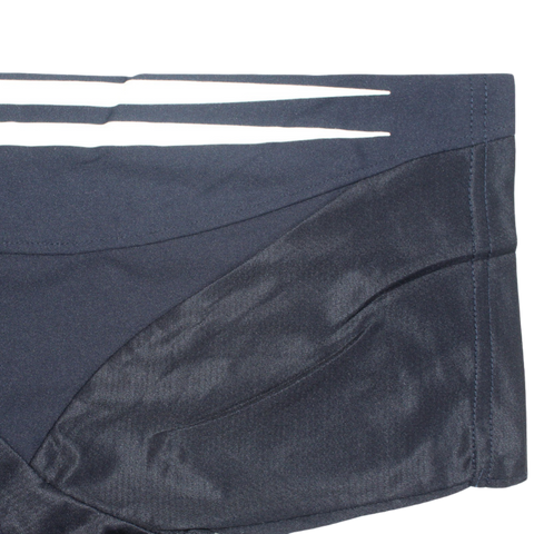 Real Madrid Auswärts Black 04/05