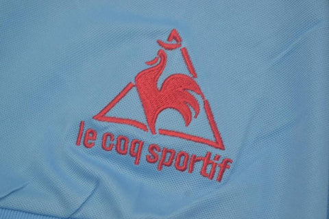 Aston Villa Heim 81/82