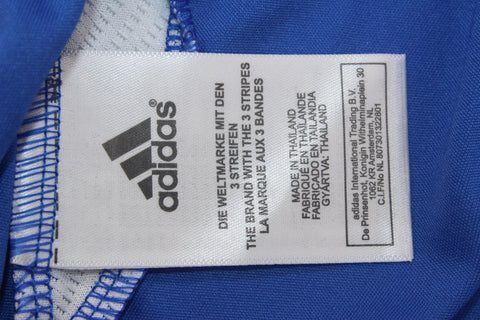Chelsea Heim 11/12 "Lampard" Nº 8