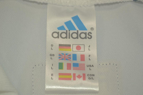 Frankreich Auswärts 1998