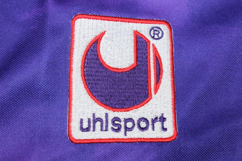 Fiorentina Heim 94/95 "Batistuta" Nr.9