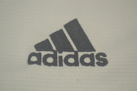Real Madrid Heim 18/19 "Victor Hugo" Nº 7