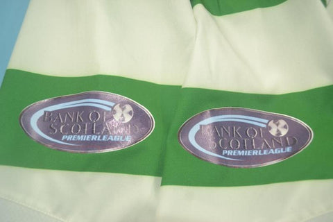 Celtic Heim 05/06