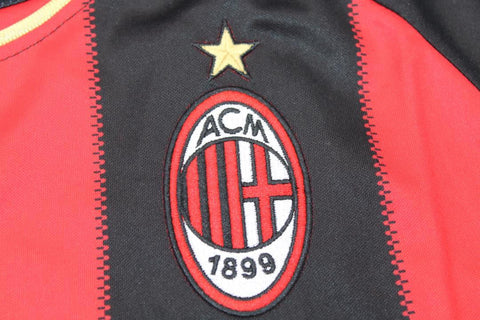 Milan Heim 10/11