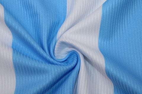 Argentinien Heim Langarm 1998