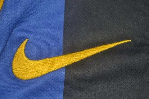 Internazionale Heim 01/02