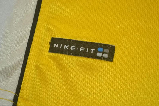 Borussia Dortmund Heim 98 "Ricken" Nr.18
