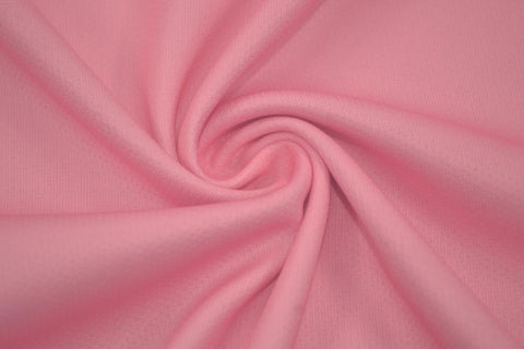 Juventus TW Pink 02/03