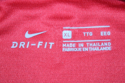 Manchester United Heim 13/14 "Mata" Nº 8