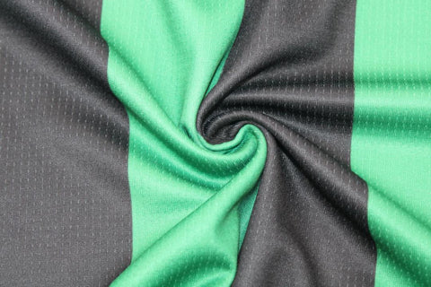 Celtic Auswärts 05/06
