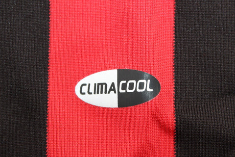 Milan Heim 08/09