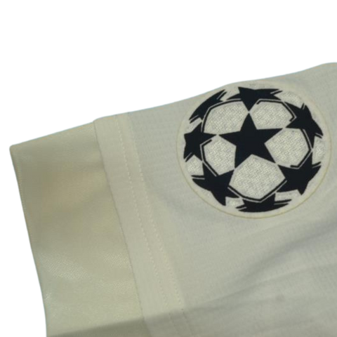 Real Madrid Heim 15/16 "Ronaldo" Nº 7