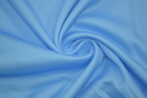 Lazio Heim 14/15