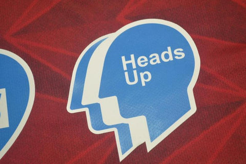 Arsenal FA CUP FINAL 2020 "Aubameyang" Nº 14