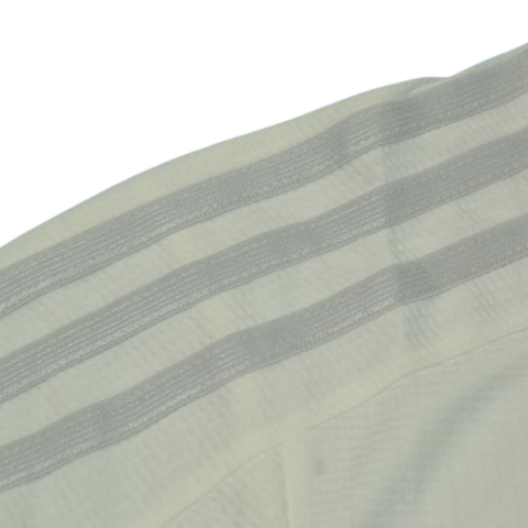 Real Madrid Heim 15/16 "Ronaldo" Nº 7
