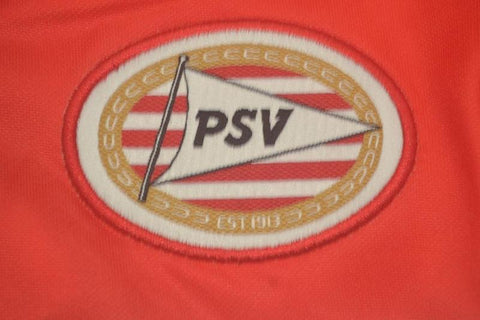 PSV Heim 95/96 Nº 9