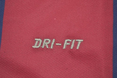 Barcelona Heim 14/15 "Neymar Jr." Nº 11