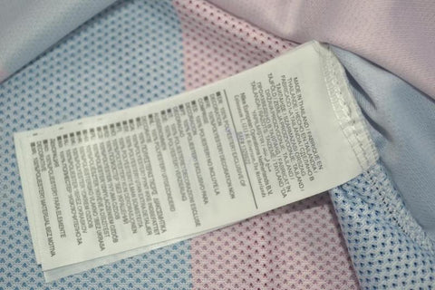 Barcelona Heim 14/15 "Neymar Jr." Nº 11