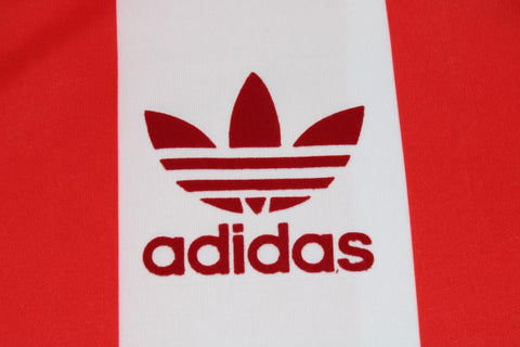 Sporting de Gijón Especial Version 85/86 Nº 9