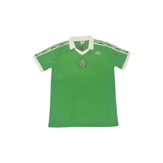 Celtic Heim 78/80