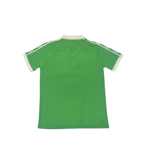Celtic Heim 78/80