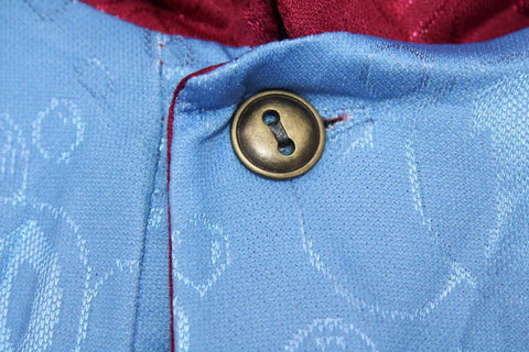 West Ham Auswärts Langarm 95/97 "Lampard" Nº 26